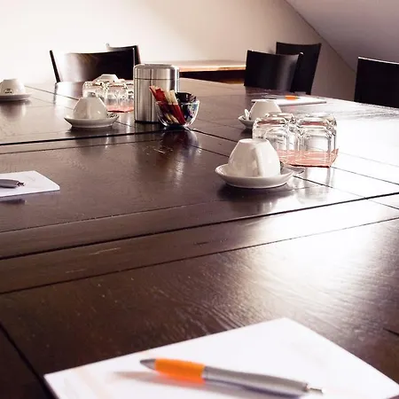 Oranje Hoeve * Helenaveen