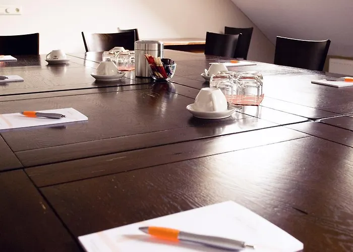 Oranje Hoeve * Helenaveen